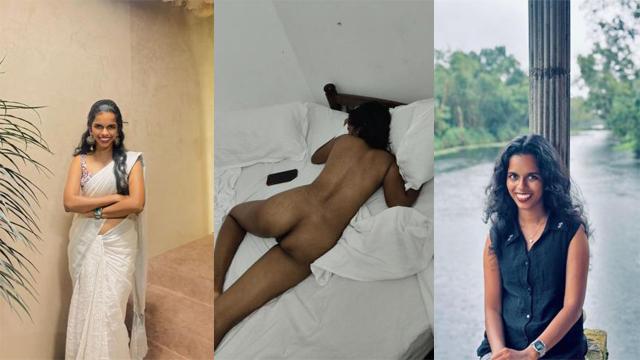 Horny Mallu GF Showing Sucking Dick And Fuck
