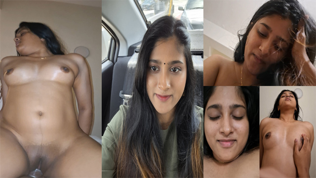 Primary Young Hot Teacher Viral Sex Mms Video