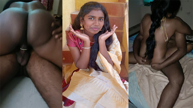 Beauty Wife Cuckold Husband Invites Various Strangers Fucked Viral