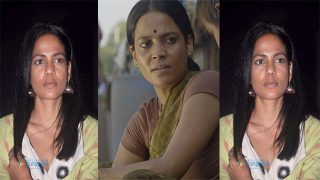 Agra Aunty Priyanka Bose Affair Leak Porn Video – aagmaal tech