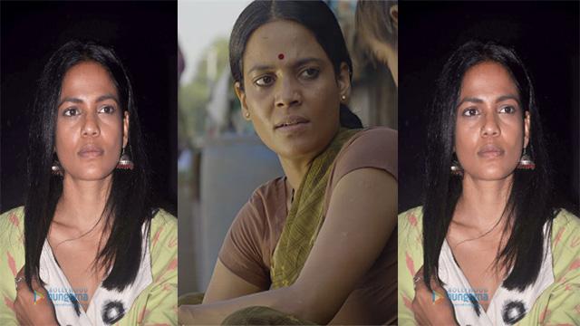 Agra Aunty Priyanka Bose Affair Leak Porn Video – aagmaal tech