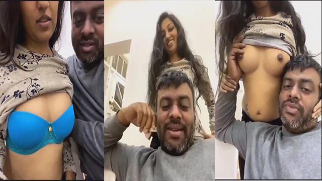 Young Mallu Couple Nude Sucking Mms Free