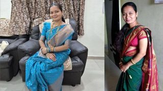 Spy Marathi Mom Fuck – Aunty Viral Leak