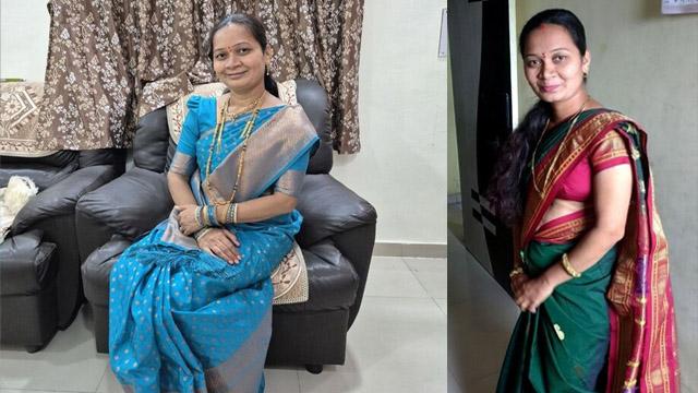 Spy Marathi Mom Fuck – Aunty Viral Leak