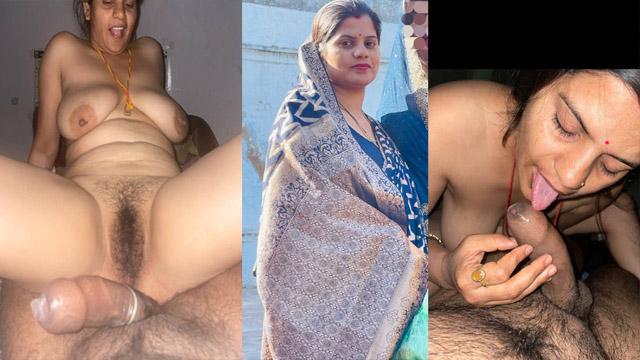 Wife Fucked By Secretary – desi viral sex