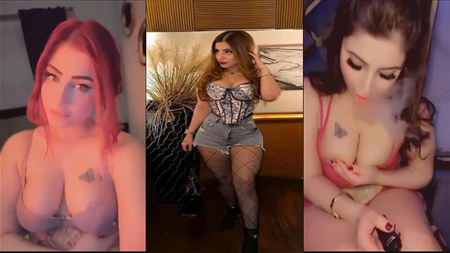 Pakistani Sexy Babe Hardcore Fucking Mms HD