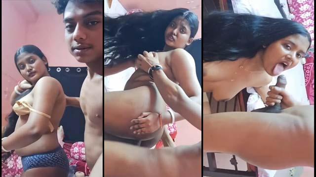 College Cpl Hard Fuck CumShot Chudai Leak Video
