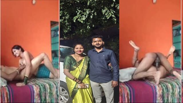 Indian Slim Wife Suking And Hard Fucking