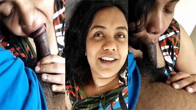 Tamil Cuckold Wife Giving Deep Blowjob Dick – Mms Videos 2026